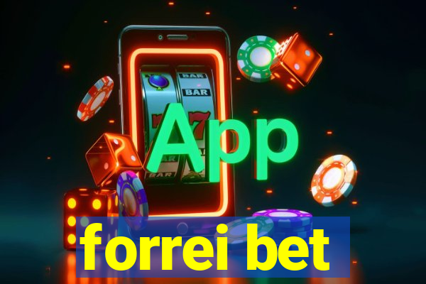 forrei bet